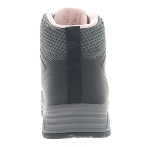 Womens Prop&#232;t&#174; Conni Hiking Boots