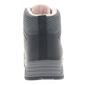 Womens Prop&#232;t&#174; Conni Hiking Boots - image 2