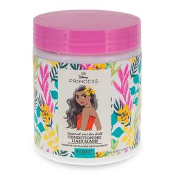 Mad Beauty Moana Hair Mask