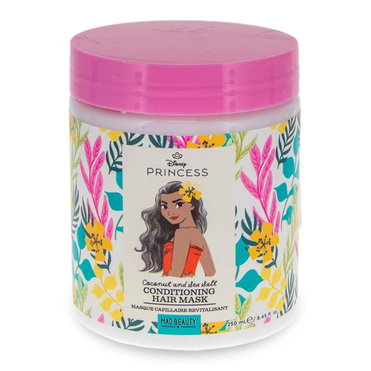 Mad Beauty Moana Hair Mask
