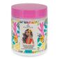 Mad Beauty Moana Hair Mask - image 3