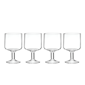 Lenox® Tuscany Classics Stackable Wine Glasses - Set of 4 - image 1