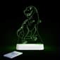 Aloka T-Rex SleepyLight - image 2
