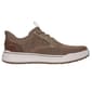 Mens Skechers Sterling-Ramone Slip-Ins® - image 3