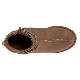 Toddler Carter''s® Letty Boots