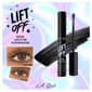 L.A. Girl Instant Lift Off Mascara - image 4