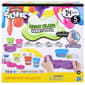 Slime & Foam Neon Blast Variety Pack - image 1
