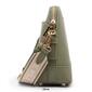 Anne Klein Asher Dome Crossbody - image 2