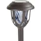 Northlight Seasonal Lantern Style LED Pathway Markers - Set of 6 - image 4