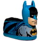 Little Boy Warner Bros. DC Batman Head Dual Size Slippers - image 1