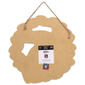 Open Road Ravens Wood Wreath - image 4