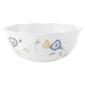 Lenox&#40;R&#41; Butterfly Meadow&#40;tm&#41; Small Serving Bowl - image 1