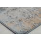 Rugs America&#8482; Milford Stonework Grey Transitional Area Rug - image 7
