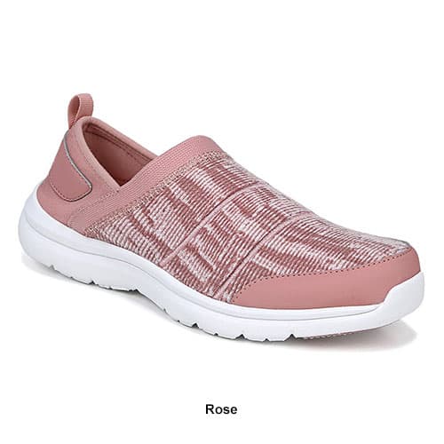 Womens Ryka Edie Sneakers