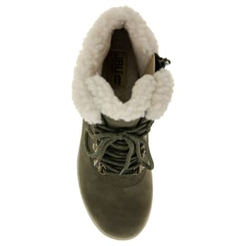 jbu hiking boots