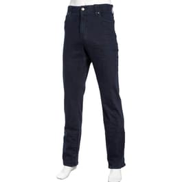 Boscov's mens hot sale jeans