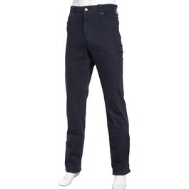 Mens Big &amp; Tall Lee(R) Extreme Motion Athletic Fit Jeans