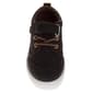 Little Boys French Toast Casual Lace-Up Sneakers - image 5