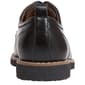 Big Boy Deer Stags&#174; Zander Oxfords - image 3