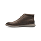Mens Nunn Bush Chase Plain Toe Chukka Boots - image 5