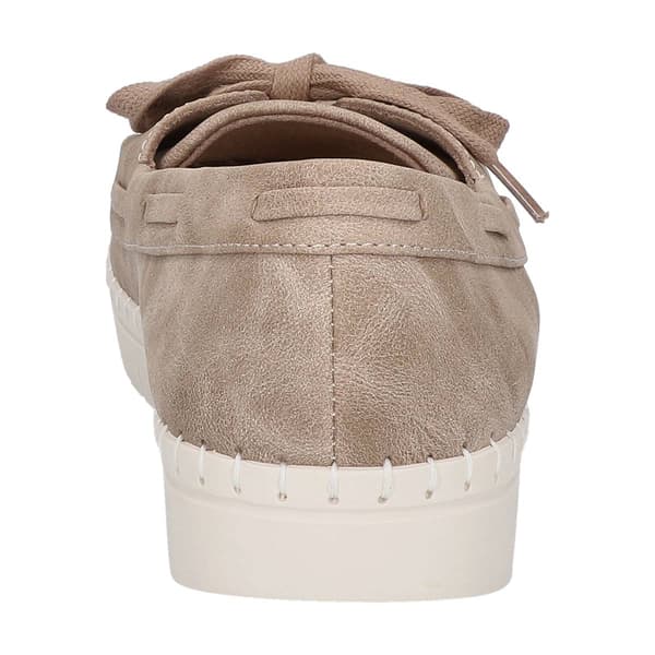 Womens Easy Street Sail Boat Shoes