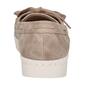 Womens Easy Street Sail Boat Shoes - image 3