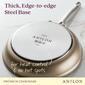 Anolon&#174; Ascend Hard Anodized Nonstick Frying Pan - 10-Inch - image 6