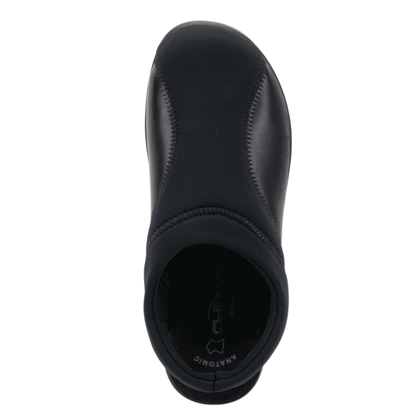 Flexus Flexia Slip-On Sandals - image 