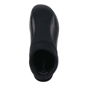 Flexus Flexia Slip-On Sandals - image 3