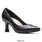 Womens Clarks&#174; Kataleyna Rose Pumps - image 7