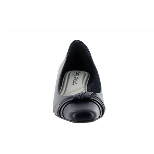 Womens Easy Street Waive Classic Pumps