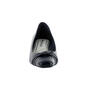 Womens Easy Street Waive Classic Pumps - image 6