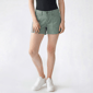 Juniors Union Bay Delaney Stretch Twill Shorts - image 3