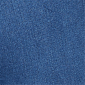Womens Alfred Dunner Austin Geometric Stud Pull-On Denim Pants - image 6