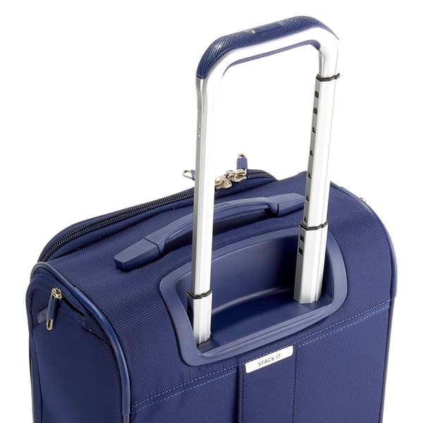 Samsonite Ascentra 16.5in. Underseat Luggage