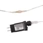 Kurt S. Adler Drop Dual Color LED Icicle Set - image 4