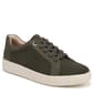 Womens SOUL Naturalizer Neela - image 1