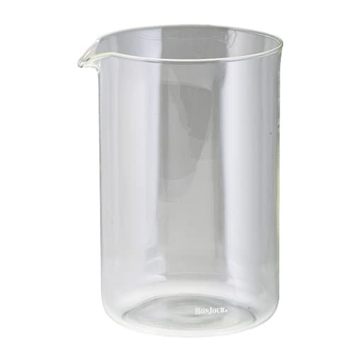 BonJour&#40;R&#41; Coffee 50.7oz. Replacement Carafe - image 