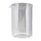 BonJour&#40;R&#41; Coffee 50.7oz. Replacement Carafe - image 1