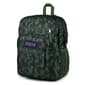 JanSport&#174; Big Student Camo Illusion Backpack - image 3