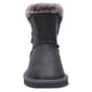 Womens LAMO Sheepskin Vera Booties - image 3