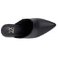 Womens New York & Company Carletta Stiletto Mules - image 6