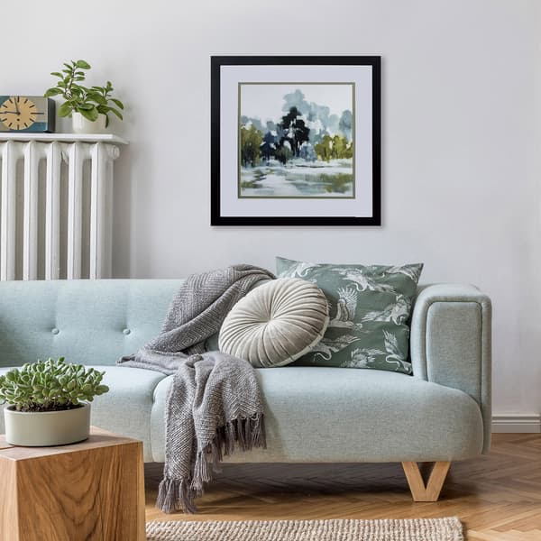 Propac Images® Reflections Wall Art