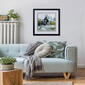 Propac Images&#174; Reflections Wall Art - image 2