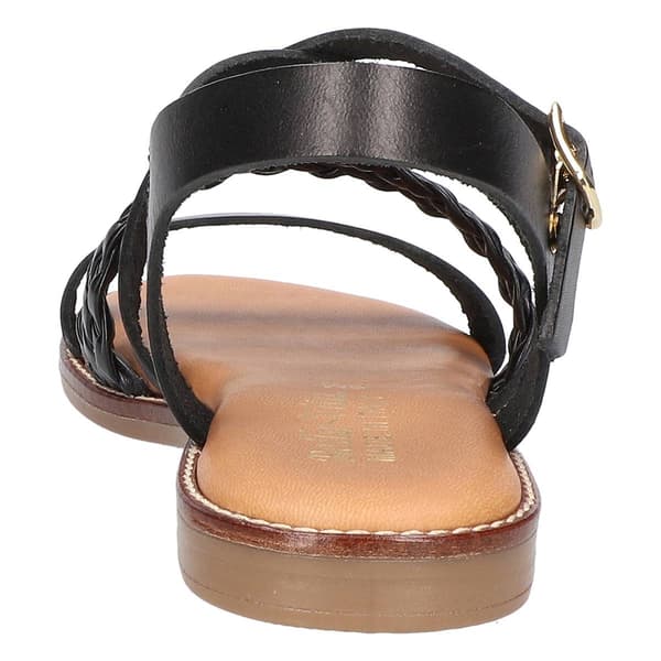Womens Bella Vita Ala-Italy Strappy Sandals