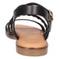 Womens Bella Vita Ala-Italy Strappy Sandals - image 3