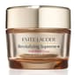 Est&#233;e Lauder&#8482; Revitalizing Supreme+ Youth Power Creme Moisturizer - image 2