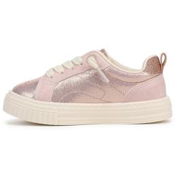 Little Girls Blowfish Malibu Aly-T Fashion Sneakers