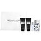 Michael Kors Pour Homme 4pc. Set - $210 Value - image 1