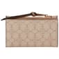 Womens Nanette Lepore Aida Colorblock Card Case - image 3